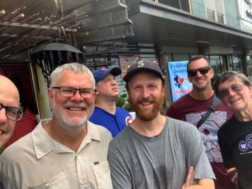 WhatsApp Image 2025-10-29 at 15.27.29